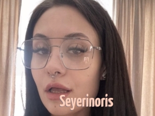 Seyerinoris