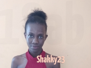 Shakky23