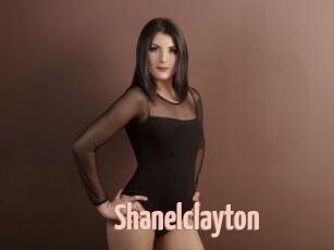 Shanelclayton