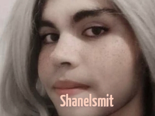 Shanelsmit