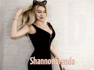 Shannonbrenda