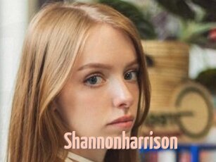 Shannonharrison