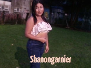 Shanongarnier