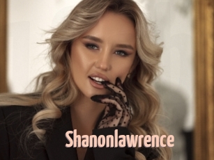 Shanonlawrence