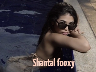 shantal_fooxy 18A blog