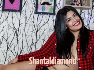 Shantaldiamond