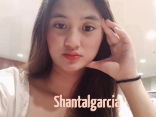 Shantalgarcia