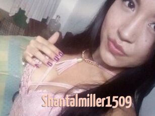 Shantalmiller1509