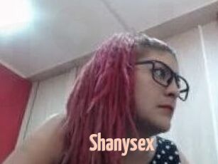 Shany_sex