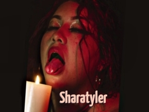 Sharatyler