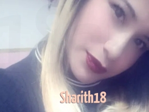 Sharith18