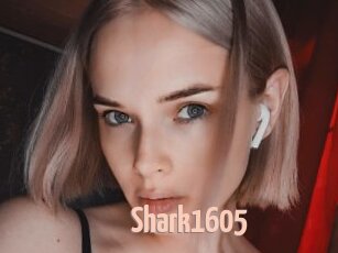 Shark1605