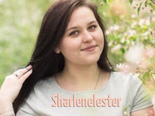 Sharlenelester