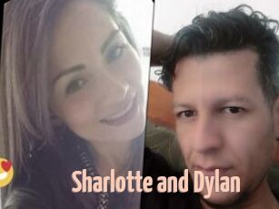 Sharlotte_and_Dylan