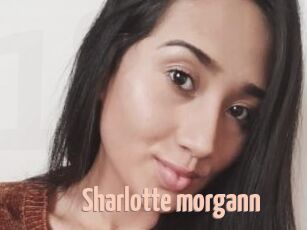 Sharlotte_morgann