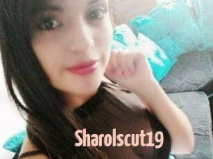 Sharolscut19