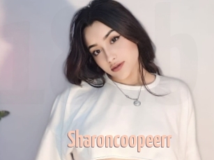 Sharoncoopeerr