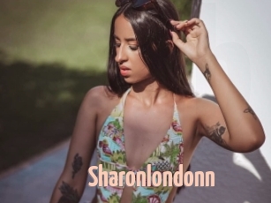 Sharonlondonn