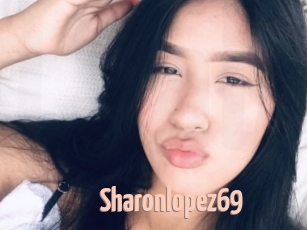 Sharonlopez69