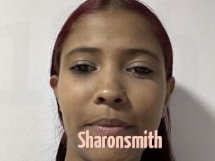 Sharonsmith