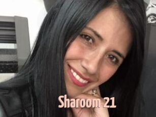 Sharoom_21