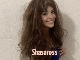 Shasaross