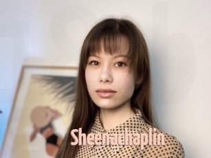 Sheenachaplin