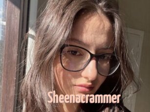 Sheenacrammer