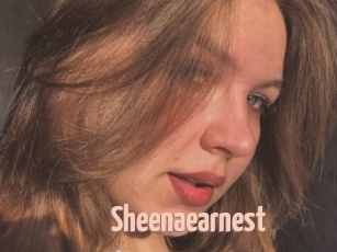 Sheenaearnest