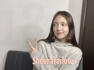 Sheenafarlow