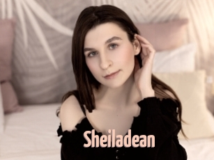 Sheiladean