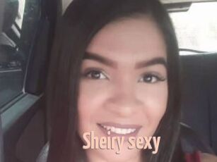 Sheiry_sexy