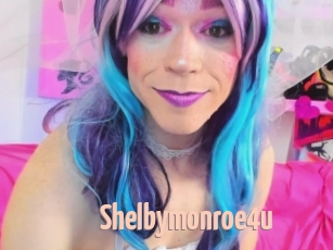 Shelbymonroe4u