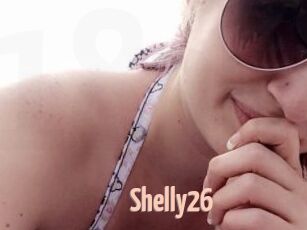 Shelly26