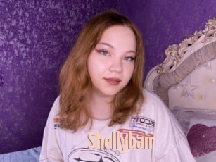 Shellybair