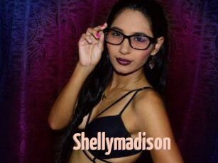 Shellymadison