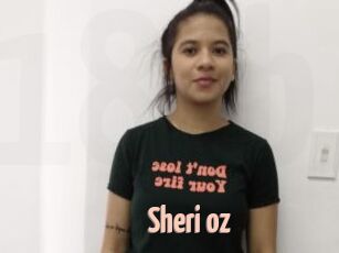 Sheri_oz