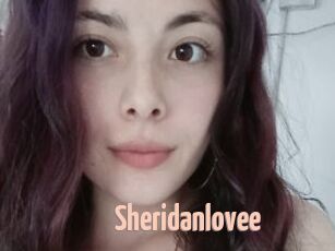 Sheridanlovee