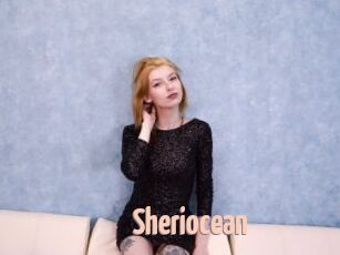 Sheriocean