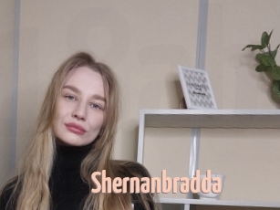Shernanbradda
