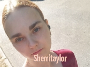 Sherritaylor