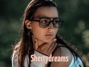 Sherrydreams