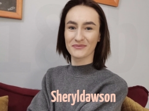 Sheryldawson