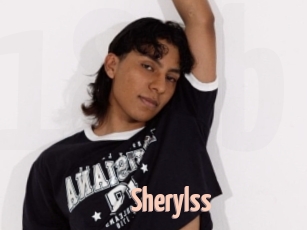 Sherylss