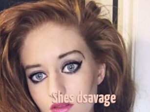 Shes_dsavage