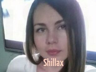 Shillax