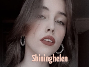 Shininghelen