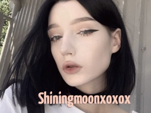 Shiningmoonxoxox