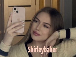 Shirleybaker