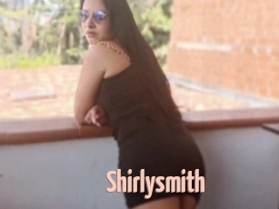 Shirlysmith